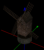 flag_WQe.png