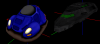 flag_8wJ.png