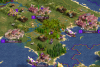byzpreview_FfO.png