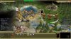 civ4screenshot0010_063.jpg
