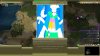 civ4screenshot0003_9I6.jpg