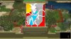 civ4screenshot0005_rJ2.jpg