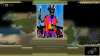 civ4screenshot0002_L18.jpg