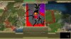 civ4screenshot0006_2V8.jpg
