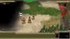 civ4screenshot0007_o9W.jpg