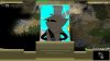 civ4screenshot0000_UCi.jpg