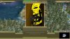 civ4screenshot0000__2_sF5.jpg