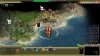 civ4screenshot0008_AnN.jpg