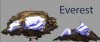everest_72Y.jpg