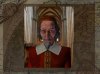 archbishop_GOV.jpg