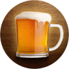 beer_luxury_rW1.png