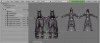 blender_template_ancient_1_0Ma.jpg