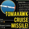 tomahawk_mod_gFH.jpg