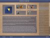 civ4screenshot0444_905.jpg