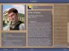 civ4screenshot0445_sY5.jpg