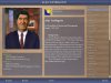 civ4screenshot0446_vE5.jpg