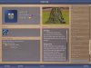 civ4screenshot0448_ti2.jpg