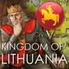 lithteas_YDA.png