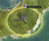 su_25frogfoot_185.png
