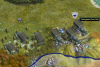 zis_5b_eCp.png