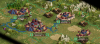 travelmap_jrn1_BL1.png