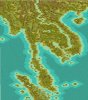 indochina_zE5.jpg