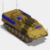 cobra_t1W.jpg