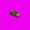 cobra_47D.gif