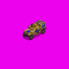 vamp_2sG.gif