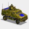mrap_rn5.jpg