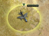 a_7corsairii_RNP.png