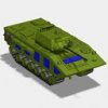 type_108_T4S.jpg