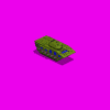 type_108_40i.gif