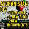 afghanmod2_j4c.jpg