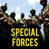 special_forces_mod_picture_jpg_fO8.jpg
