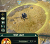 elderstatesman_79S.png