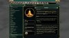 civ5screen0006_Bx3.jpg