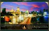 civ5screen0014_Lp5.jpg