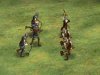 screen2_9qo.jpg