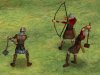 mallet_2_H09.jpg