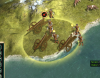 culverin_ht4.png