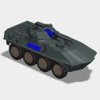 hammerhead_apc_83A.jpg