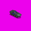 hammerhead_apc_LB3.gif
