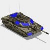 mbt5_370.jpg