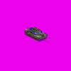 mbt5_D6K.gif
