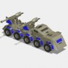 rail_support_vehicle_sw4.jpg