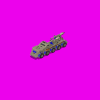 rail_support_vehicle_5LU.gif