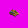 bonaparte_NO4.gif