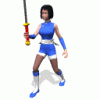 xianghuablarge_93k.gif