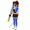 yokolarge_zao.gif